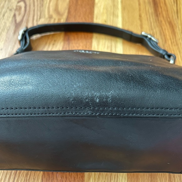 COACH CITY WILLIS - 65th ANNIVERSARY - Picture 9 of 14